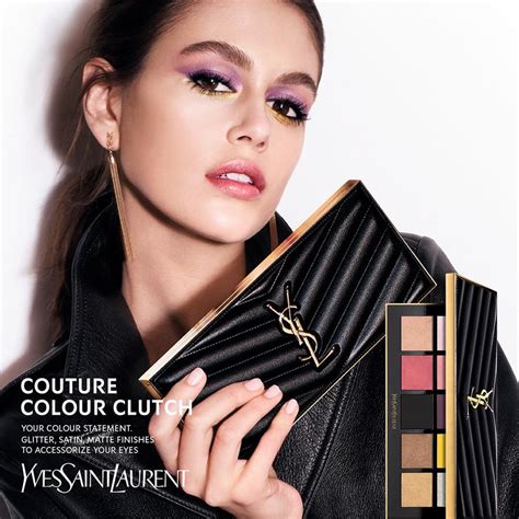 ysl beauty sales|YSL beauty outlet.